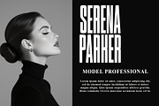Creator, a Script Font by InermediaSTUDIO (Thumbnail 2 of 7)