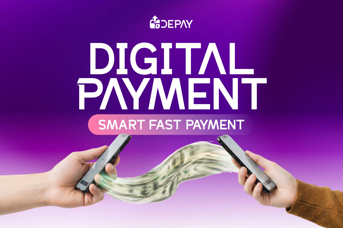 Duitech - Finance Technology, a Sans Serif Font by twinstd (Photo 5 of 10)