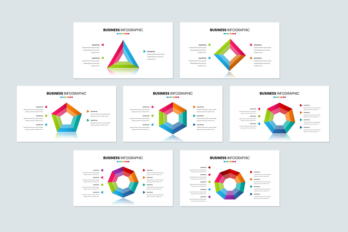 Bali Business Powerpoint, a Presentation Template by binangkit (Photo 122 of 157)