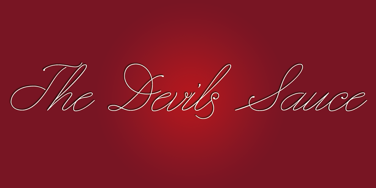 Dreamline, a Script Font by Wiescher-Design (Photo 1 of 9)