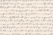 Bidalari Hearter A Beautiful Script, a Script Font by Storytype Studio (Thumbnail 2 of 14)
