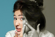 Halftone Circle Effect, an Action Add-On by DuoFankaar (Thumbnail 8 of 9)