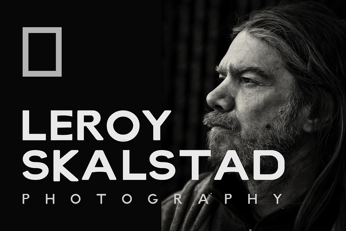 Fosmer - Modern Vintage Sans Serif, a Sans Serif Font by Zakazis (Photo 10 of 12)