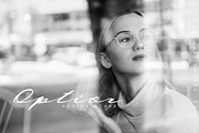 Deja Vu. Handwritten Ink Font, a Handwritten Font by AnMark (Thumbnail 4 of 15)