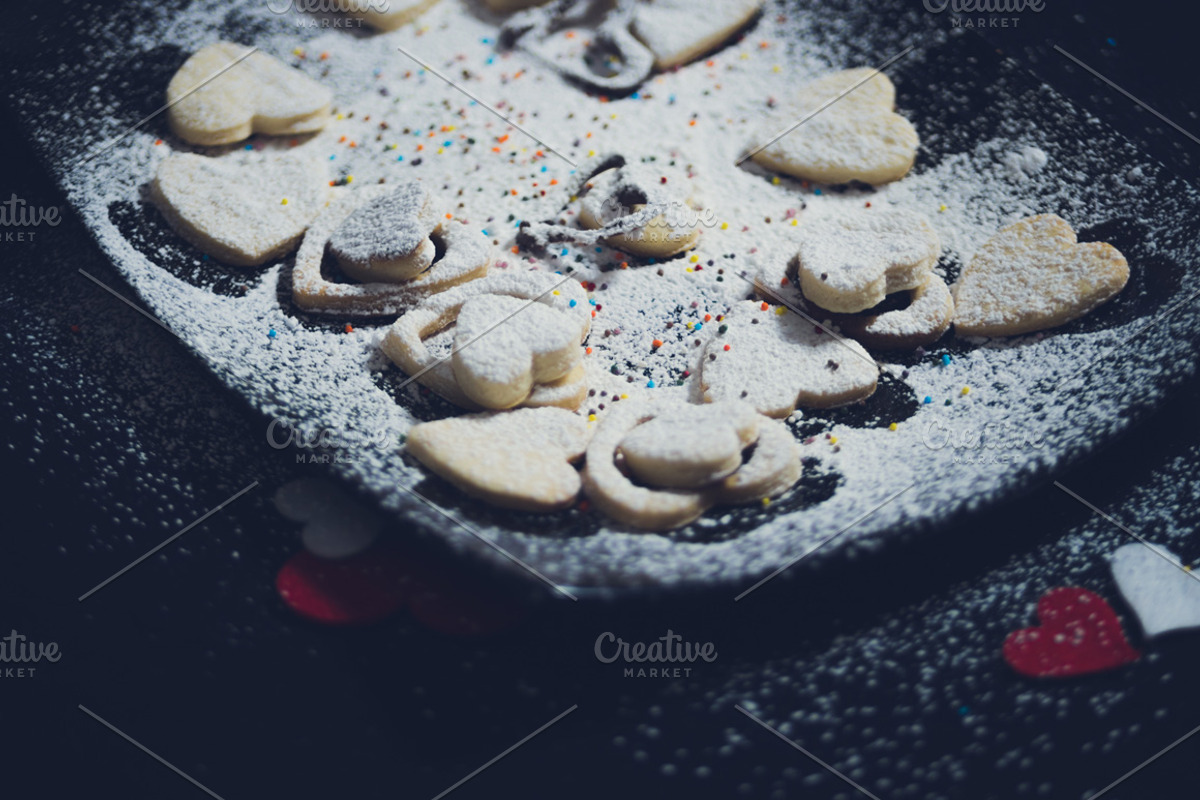 Valentine's day photo pack, a Holiday Photo by outlinez (Photo 7 of 11)