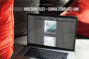 Website Client Questionnaire, a Branding & Logo Template by Ryen Creative (Thumbnail 5 of 5)
