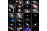 Sky Replacement Bundle for Photoshop, a Preset Add-On by Pix Cafe (Thumbnail 20 of 42)