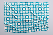 Decorative Arabic patterns, a Pattern Graphic by GlebTagirov (Thumbnail 6 of 6)