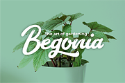 Choco Berry - Delicious Food Fonts, a Script Font by 50Fox (Thumbnail 15 of 20)