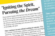 Seglima - (10 Fonts), a Serif Font by Dora Typefoundry (Thumbnail 5 of 18)