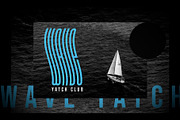 Southbar Condensed font, a Font by Graphicboom (Thumbnail 2 of 8)
