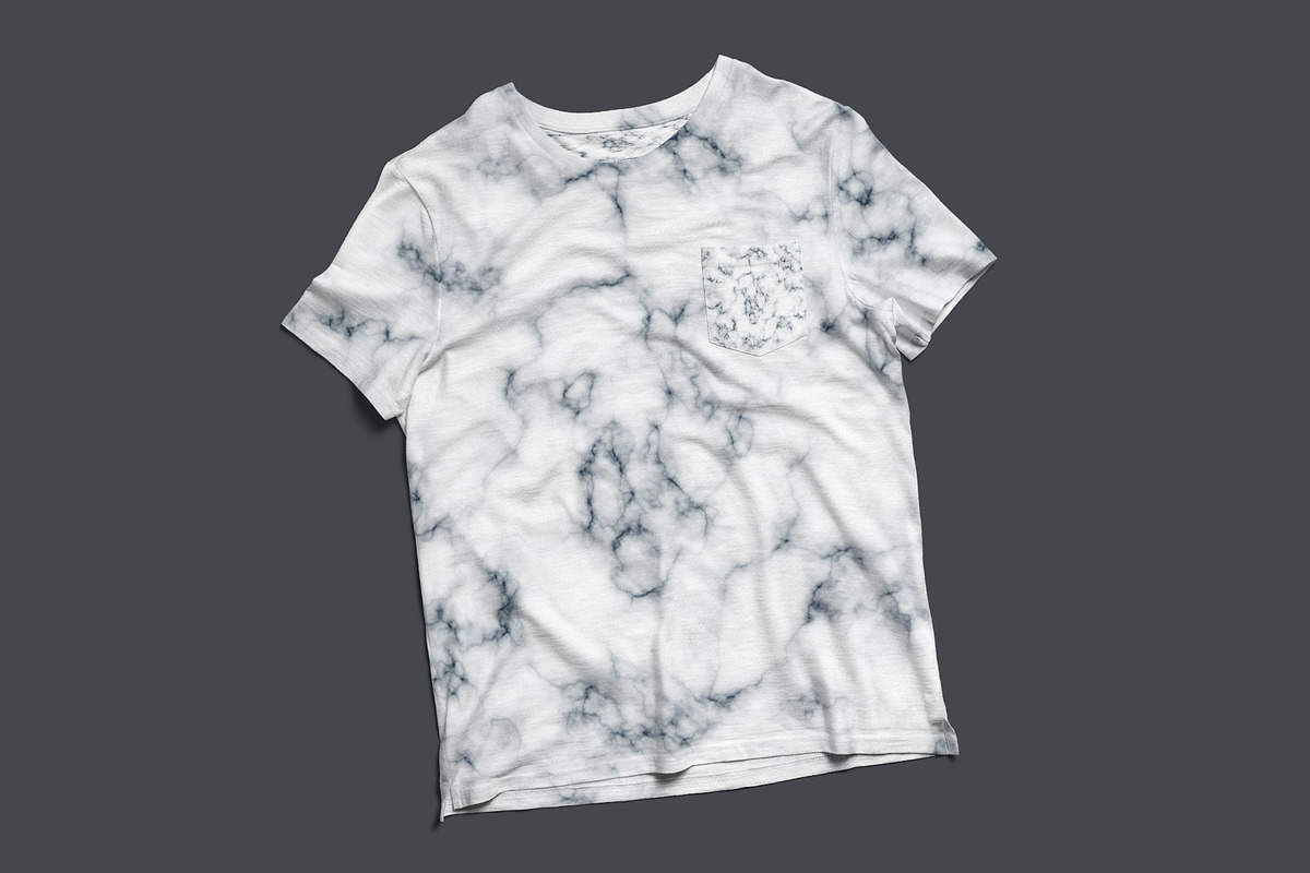 Seamless Marble Textures, a Texture Graphic by Chris Broderick (Photo 6 of 6)