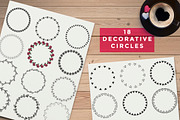 Je T'aime - handmade font + BONUS!!, a Script Font by Andrea De Oliveira (Thumbnail 9 of 9)