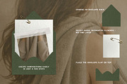 Envelope Constructor – Paper Edition, an Object Graphic by DigARTbyHavroshka (Thumbnail 3 of 11)