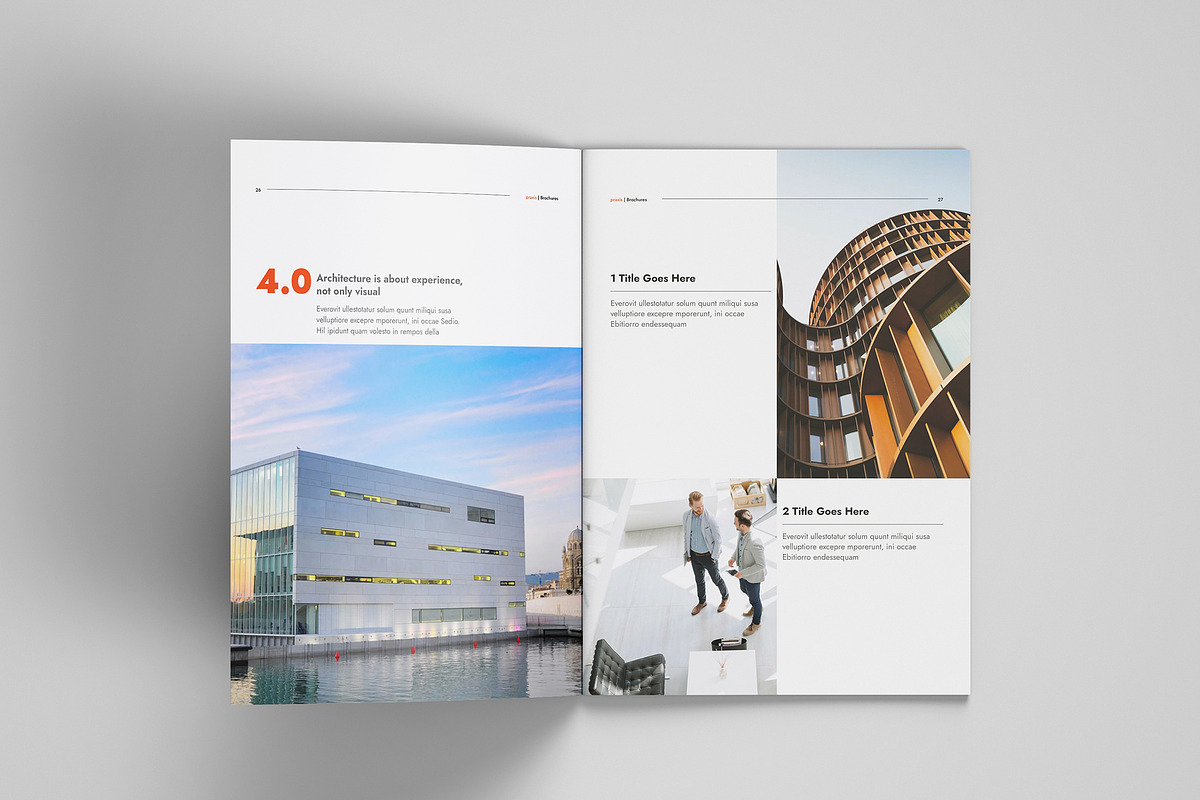 Architecture Portfolio, a Brochure Template by azadcsstune (Photo 14 of 17)