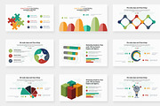 Dizital Infographic Pack Google Slid, a Presentation Template by One Percent Studio (Thumbnail 14 of 20)
