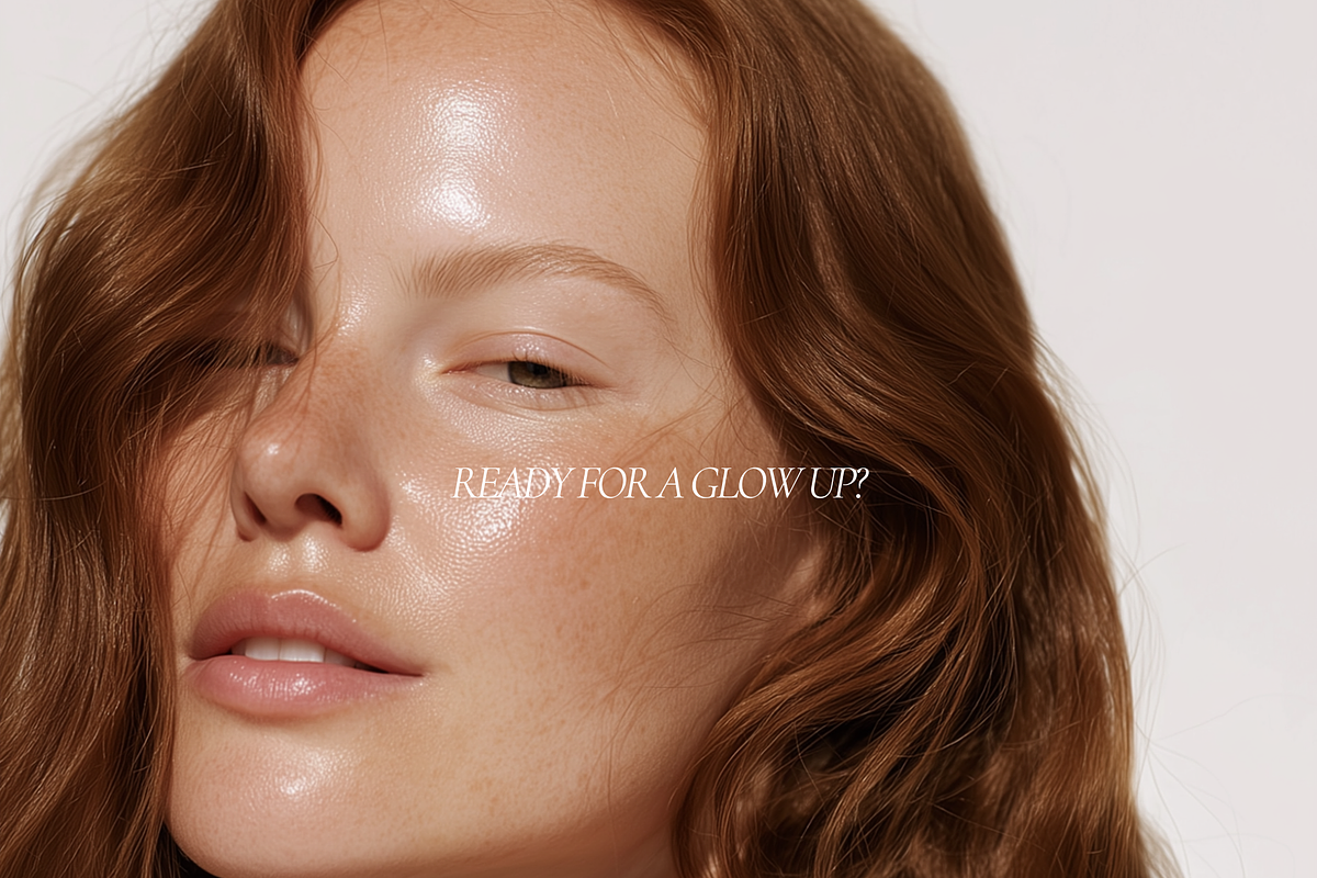90 Beauty Stock Images Bundle, a Beauty & Fashion Photo by Refancy (Photo 17 of 17)