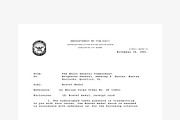 Parris Font, a Font by raymond.coates (Thumbnail 18 of 22)