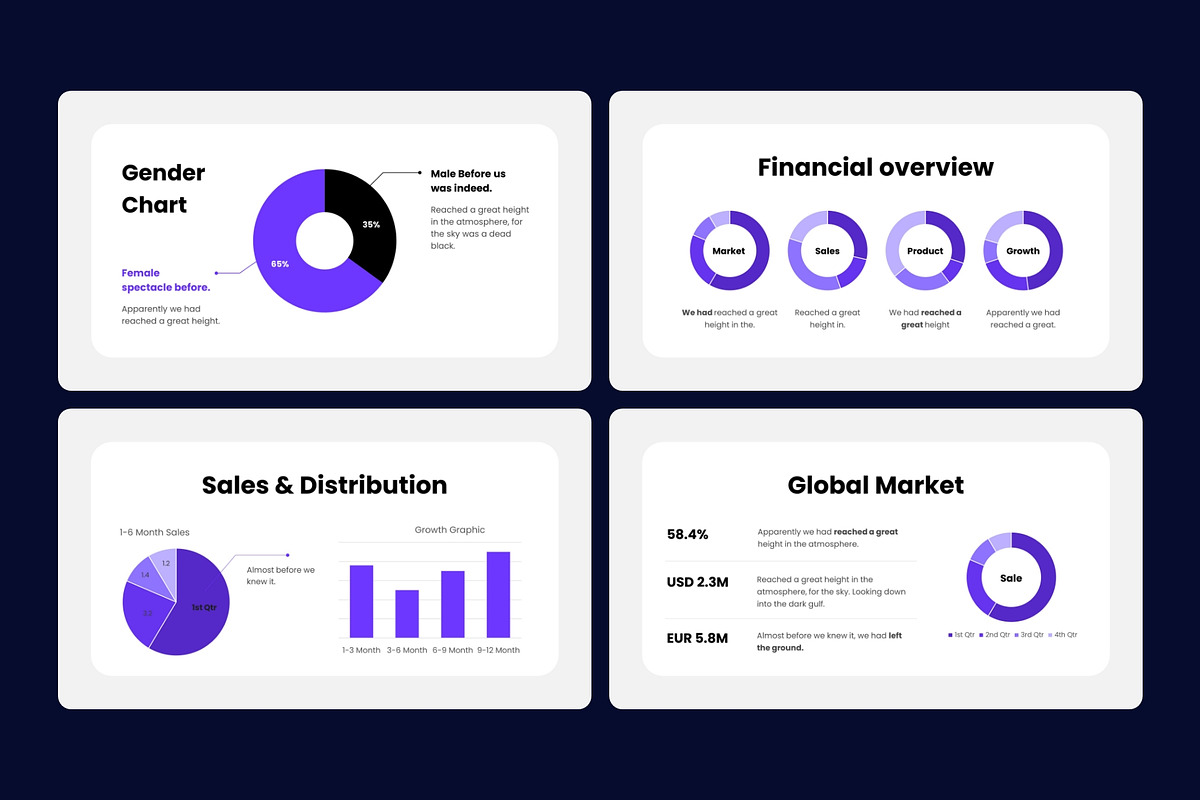META - Unique Slides Presentation v2, a Presentation Template by MNML Agency (Photo 36 of 78)