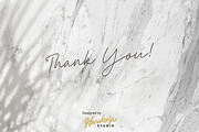 Clathyn Keith Signature, a Script Font by Hanaksara Studio (Thumbnail 14 of 16)