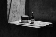 10 PSD Dark Cosmetic Bottle Mockup, a Packaging Mockup by East Gallery (Thumbnail 4 of 11)