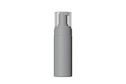 Foam Spray Bottle 3D Model, an Object 3D Model by Akebareee (Thumbnail 8 of 8)