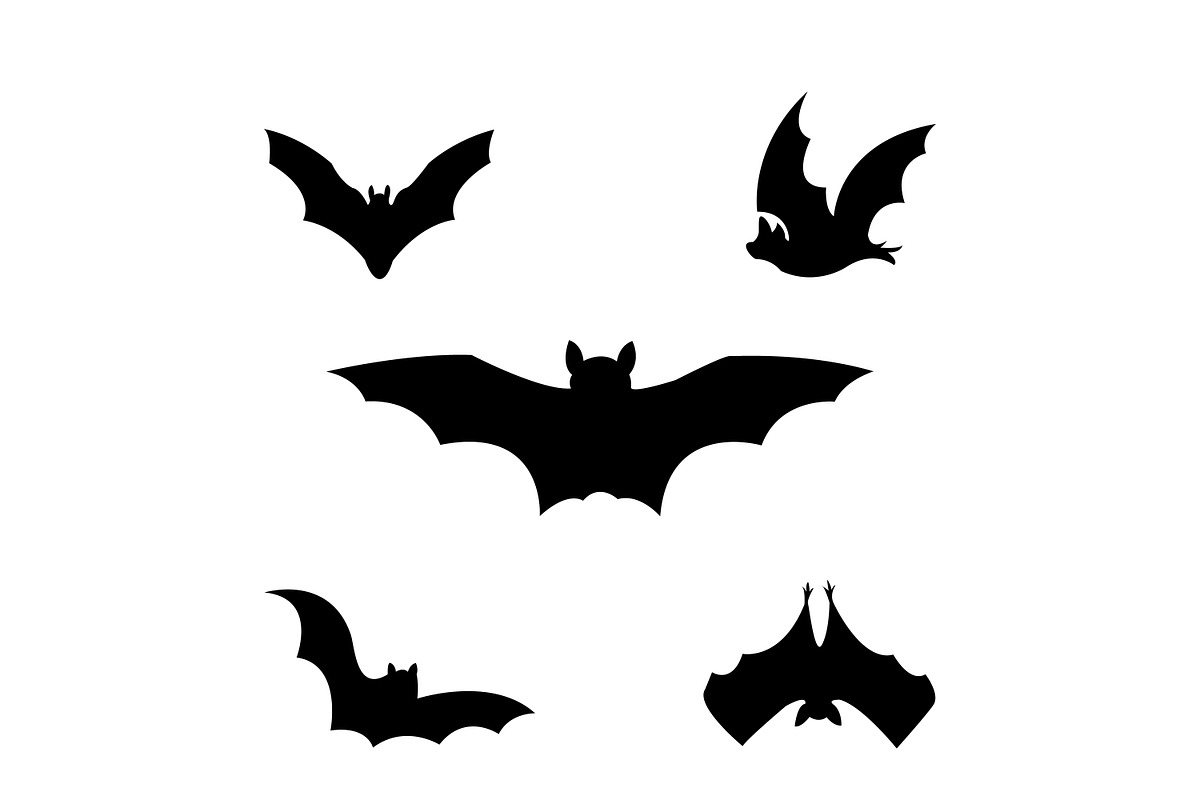 Bat., an Illustration by Tanysl (Photo 4 of 4)