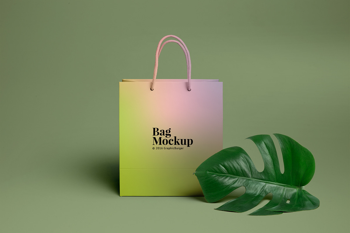 20 Prosperity Gradients Set, a Texture Graphic by le-genda (Photo 8 of 11)