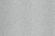 20 Brushed Metal Background Textures, a Texture Graphic by Textures & Backgrounds (Thumbnail 21 of 21)