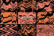 Essentials Collection Texture Bundle, a Texture Graphic by True Grit Texture Supply (Thumbnail 11 of 17)