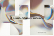 Abstract shapes, an Object Graphic by BigWeek (Thumbnail 16 of 17)