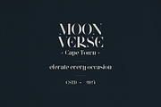 Font Bundle Vol.05 – 8 Premium Fonts, a Serif Font by Only Fonts (Thumbnail 16 of 26)