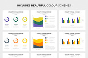 Startup Business Template, a Presentation Template by Wipavee (Thumbnail 5 of 5)