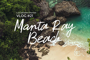 Malefoy Script Font, a Script Font by Dawnside Graphic (Thumbnail 8 of 11)