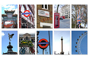 London Stock Photo Collection, an Architecture Photo by JT Digital Studio (Thumbnail 3 of 6)