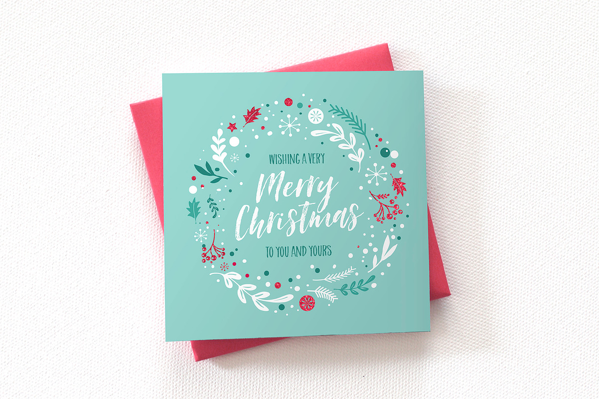 Island Style Brushed Font Duo, a Script Font by Nicky Laatz (Photo 13 of 17)