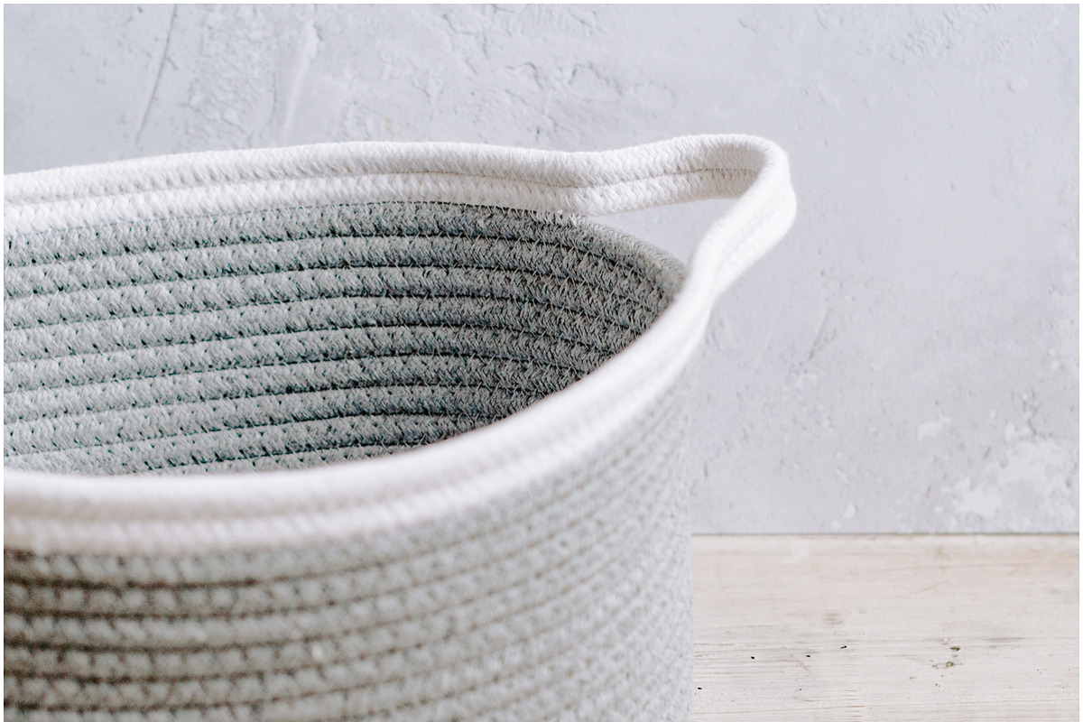 Cosy Bedtime Bundle, a Product Mockup by Peppermint &Tea (Photo 3 of 7)