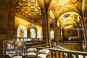 Old Architecture Presets & Actions, an Action Add-On by Effect-Hub (Thumbnail 10 of 23)