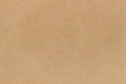 Kraft Paper Textures, a Texture Graphic by Gromov Design (Thumbnail 5 of 5)