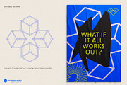 Shape Studio Vectors Pack, a Graphic by Youandigraphics (Thumbnail 3 of 11)