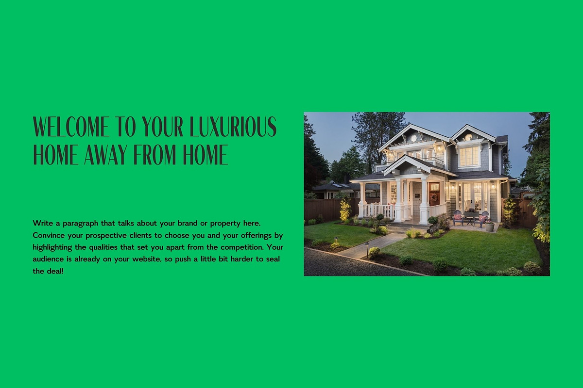 Berlyna-Modern Condensed Sans Serif, a Sans Serif Font by Font Kingdom (Photo 2 of 7)