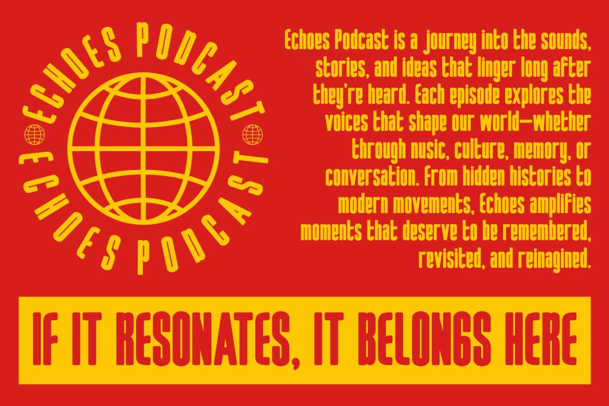 Focused Block Logo Font, a Font by PutraCetol Studio (Photo 4 of 5)