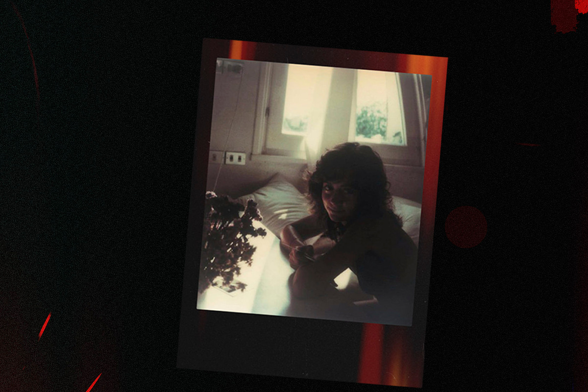 30 POLAROID FRAMES, a Templates & Theme by El Oasis Market (Photo 3 of 7)