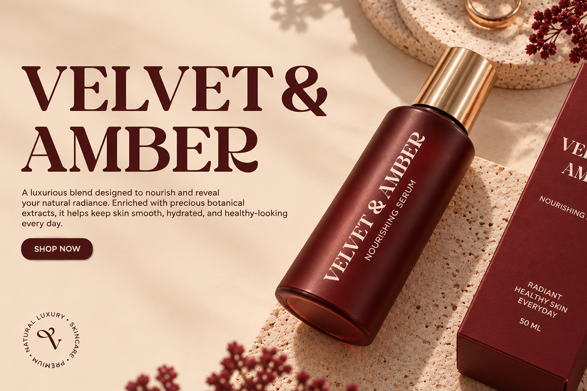 Celia Savora - Stylish Serif Font, a Serif Font by Font Liner (Photo 5 of 10)