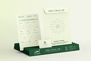 200 Education and science icons, an Outline Icon by Vectors Market (Thumbnail 4 of 8)