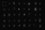 120 Spider Web PNG Digital Download, an Object Graphic by Gonez Studio (Thumbnail 4 of 5)