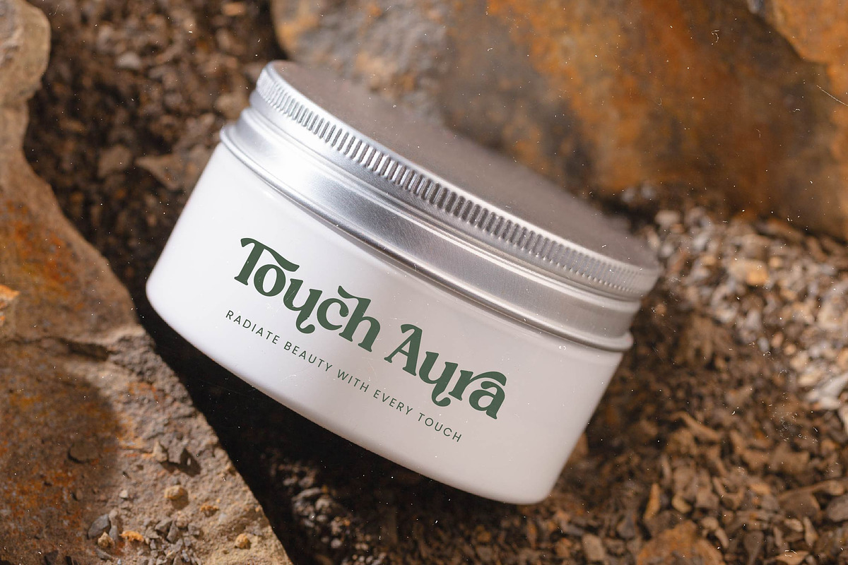 Rustic Delight - Bold Serif Font, a Serif Font by timelesstype.co (Photo 17 of 20)