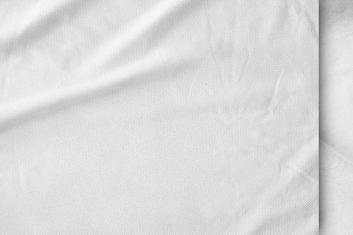 20 Jersey Textures HQ, a Texture Graphic by CCPreset (Photo 3 of 3)