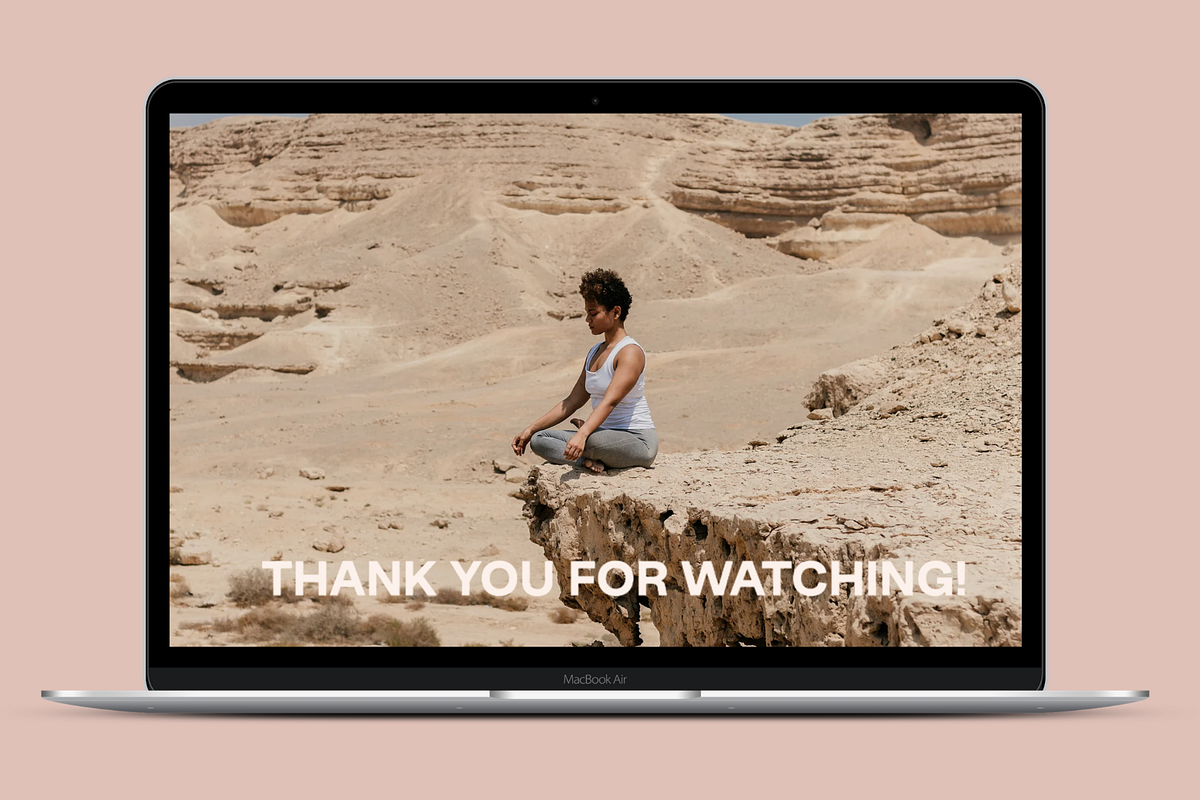 Modern Animated Texts and Gifs, an Object Graphic by Mstvisuals (Photo 3 of 6)