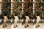 30 Jolly Cream Photoshop Collection, an Action Add-On by 3Motional (Thumbnail 8 of 11)